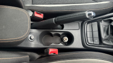 Skoda Kamiq 1.5 TSI SE L 5dr DSG Petrol Hatchback